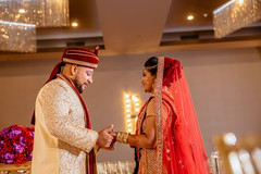 Insanely cute Indian couple's capture. Insanely cute Indian couple's capture.