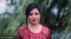 Indian bride looking stunning Indian bride looking stunning