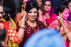 Maharani having an amazing time Maharani having an amazing time