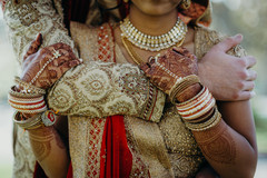 Indian couple amazing photo session. Indian couple amazing photo session.