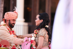 See this lovely indian wedding ceremony. See this lovely indian wedding ceremony.