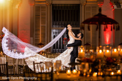 Dreamy couple's photo session. Dreamy couple's photo session.