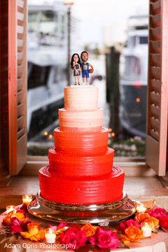 Marvelous indian wedding cake. Marvelous indian wedding cake.