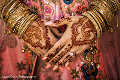 Fascinating indian bridal mehndi. Fascinating indian bridal mehndi.