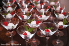 Indian wedding treats capture. Indian wedding treats capture.