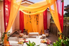 See this beautiful venue decor See this beautiful venue decor