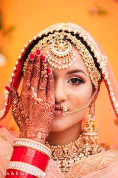 Maharani looking amazing Maharani looking amazing
