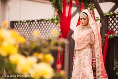 Maharani looking fabulous Maharani looking fabulous