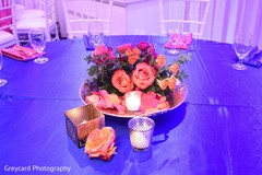 Beautiful floral arrangements Beautiful floral arrangements