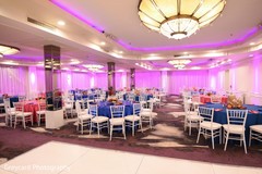 See this table and chair setup See this table and chair setup