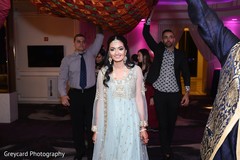 Indian bride looking gorgeous Indian bride looking gorgeous