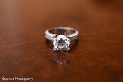 See this gorgeous ring See this gorgeous ring