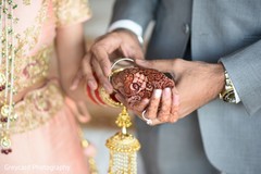 Maharani showing her mehndi Maharani showing her mehndi