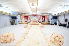 See this gorgeous venue decor See this gorgeous venue decor