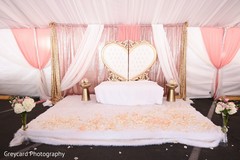 Gorgeous venue design Gorgeous venue design