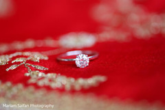 stunning Indian bridal engagement ring. stunning Indian bridal engagement ring.