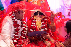 See this Indian couple ceremony ritual. See this Indian couple ceremony ritual.