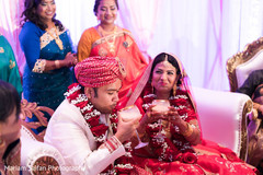 See this romantic indian wedding style. See this romantic indian wedding style.