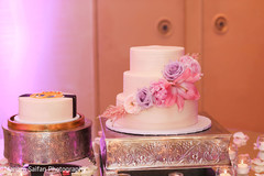Incredible Indian wedding cakes capture. Incredible Indian wedding cakes capture.