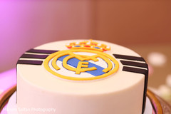 Detailed Indian wedding cake decor. Detailed Indian wedding cake decor.