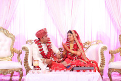 See this indian wedding ceremony photography. See this indian wedding ceremony photography.