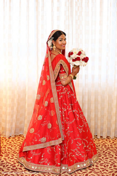 Stunning maharani's ceremony lehenga outfit. Stunning maharani's ceremony lehenga outfit.