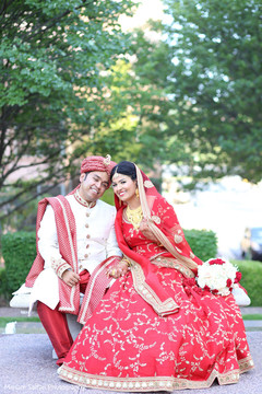 Indian soulmates first look capture. Indian soulmates first look capture.