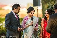 See this dream indian wedding ceremony photography. See this dream indian wedding ceremony photography.