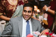 Indian wedding guest photo. Indian wedding guest photo.