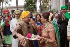 Indian wedding guests looking amazing Indian wedding guests looking amazing