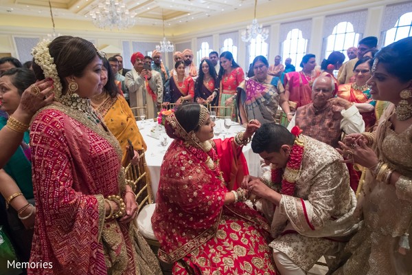indian wedding,details,maharani,venue