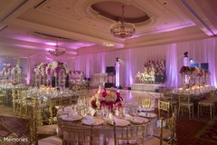 Indian wedding decoration details Indian wedding decoration details
