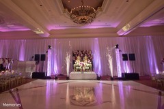 Venue details of the celebration Venue details of the celebration