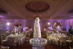 See this incredible venue See this incredible venue