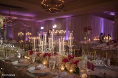See these amazing ornaments See these amazing ornaments
