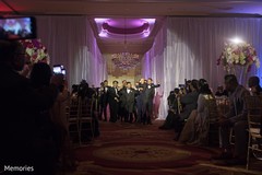 Indian groomsmen having a blast Indian groomsmen having a blast