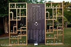 Incredible Indian wedding seating guide. Incredible Indian wedding seating guide.