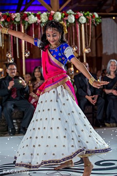Enchanting Indian dancer capture. Enchanting Indian dancer capture.