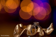 Stunning Indian bridal engagement ring. Stunning Indian bridal engagement ring.
