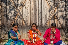 See this Indian bridal pre-wedding rituals. See this Indian bridal pre-wedding rituals.