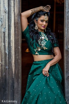 Indian bridal fashion inspiration. Indian bridal fashion inspiration.
