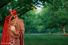 Beautiful Indian couple's photo session. Beautiful Indian couple's photo session.