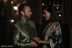 Lovely indian couple photo session. Lovely indian couple photo session.