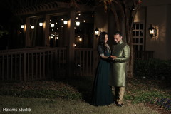 Enchanting indian lovebirds outdoor photo shoot Enchanting indian lovebirds outdoor photo shoot