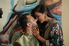 Indian lovebirds joyful moments. Indian lovebirds joyful moments.