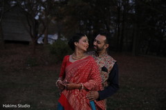 Ravishing indian couple photography. Ravishing indian couple photography.