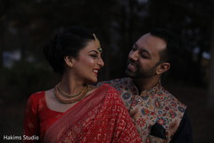 Fabulous Indian couple's capture. Fabulous Indian couple's capture.