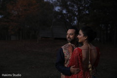 Dreamy indian lovebirds photo shoot. Dreamy indian lovebirds photo shoot.