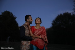 Fantastic indian bride and groom photo shoot. Fantastic indian bride and groom photo shoot.