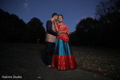 Indian lovebirds outdoor photo session. Indian lovebirds outdoor photo session.